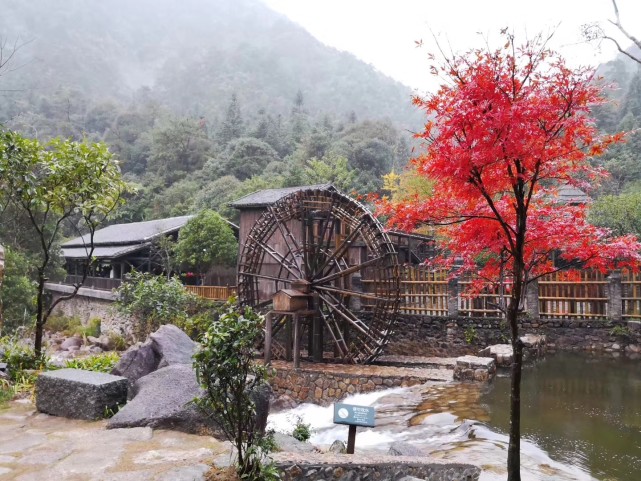 贺州旅游必去十大景点排名,贺州旅游十大最佳景点推荐