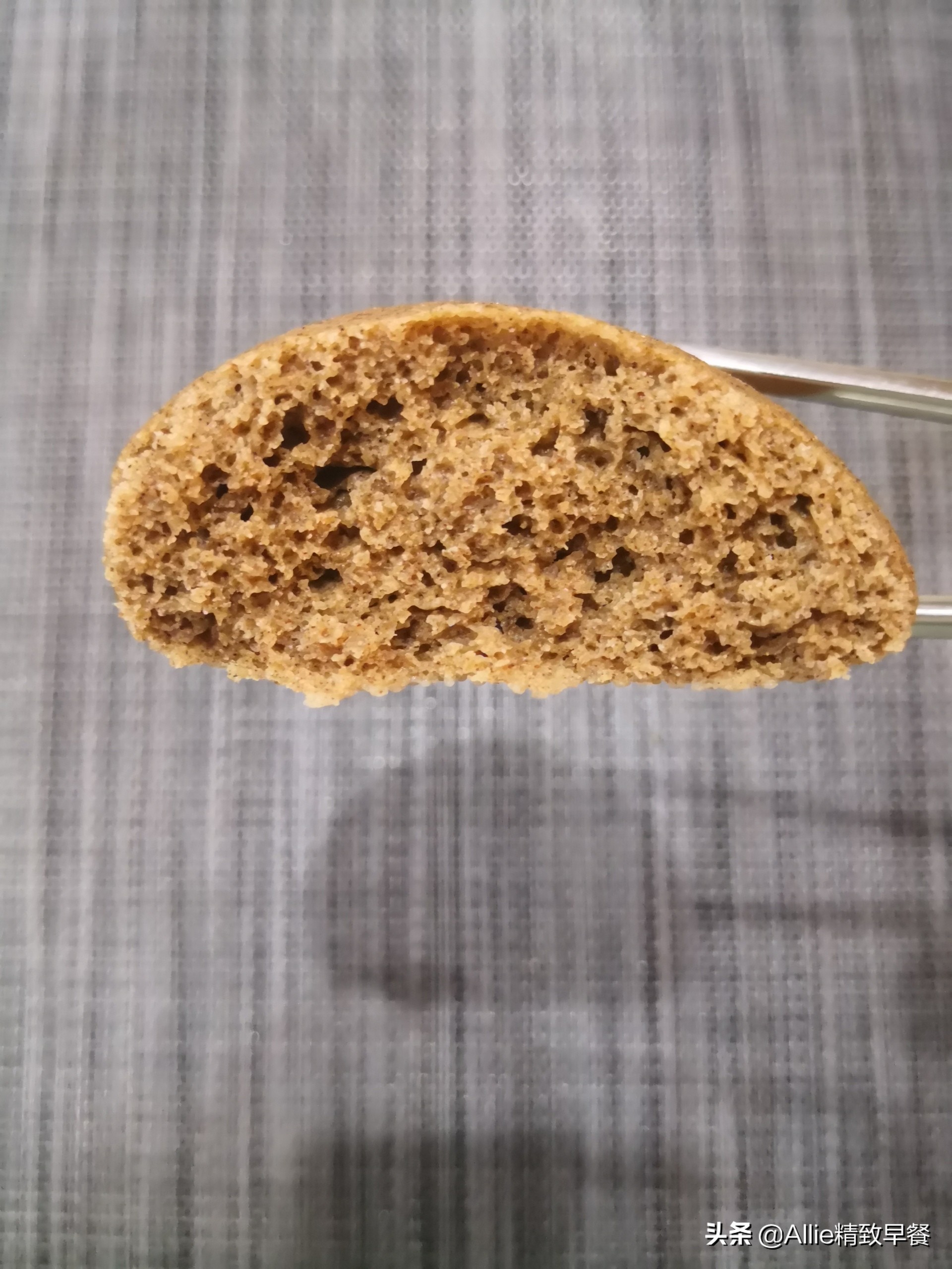 减肥主食怎么做好吃,超好吃五大减肥主食推荐