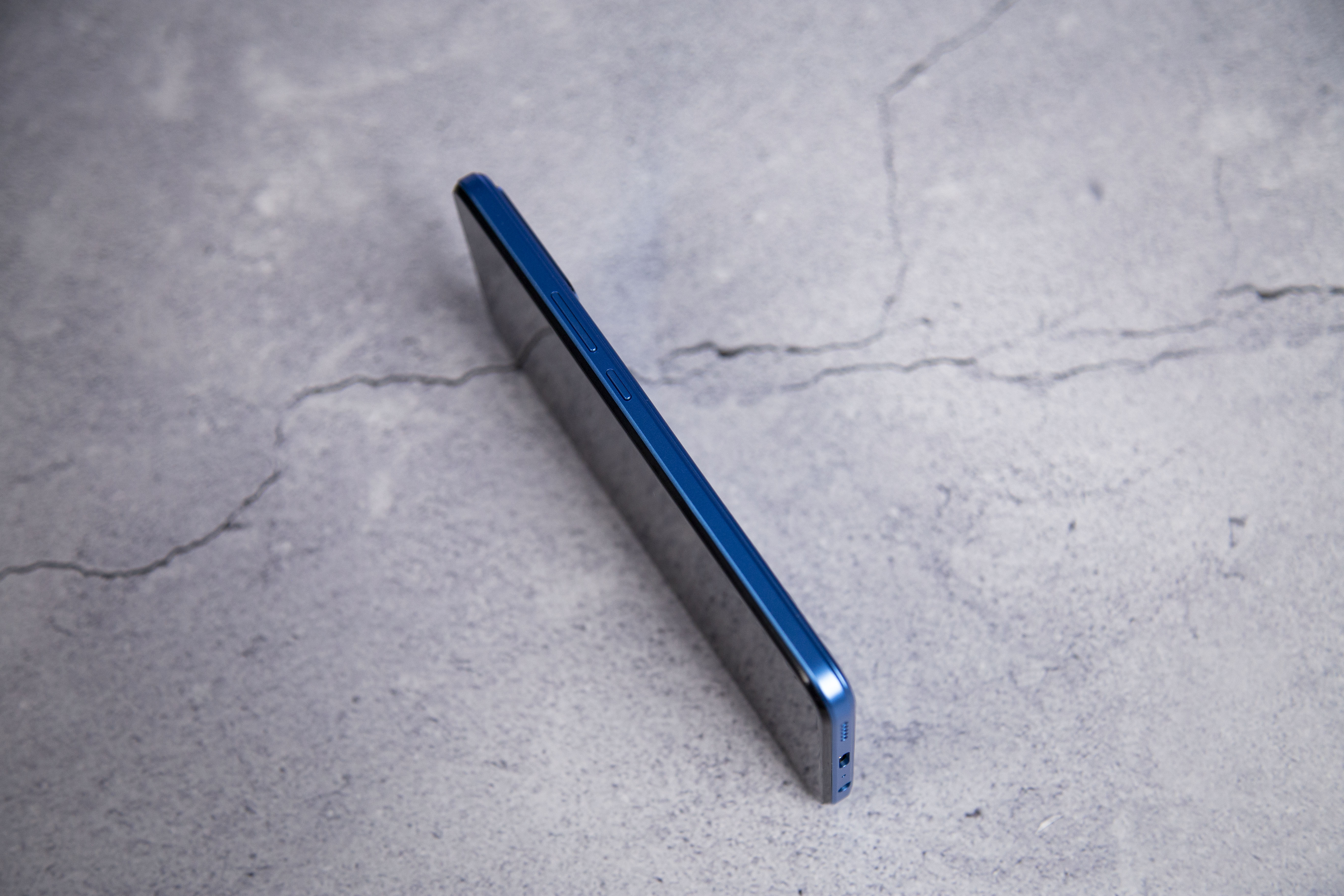 联通u-magic优畅享30e拆机,u-magic优畅享20plus5g