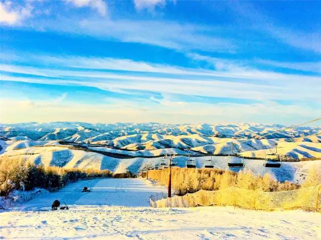 坝上屋一组坝上屋,坝上坝下什么意思