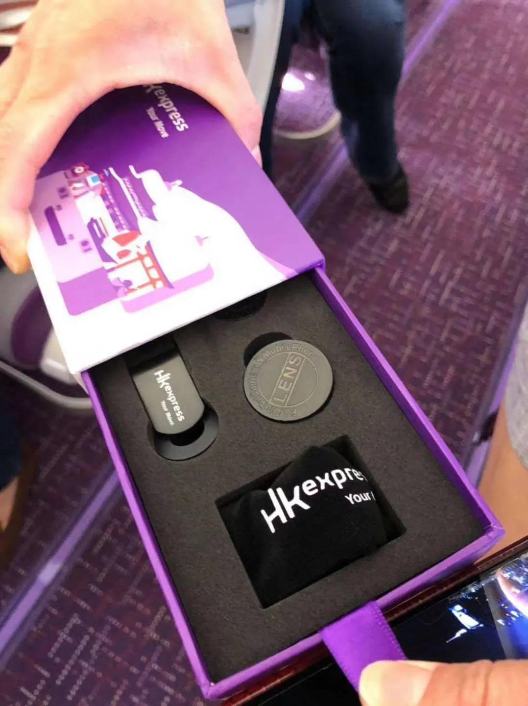 原地起飞腾空而起,香港起飞香港降落航班