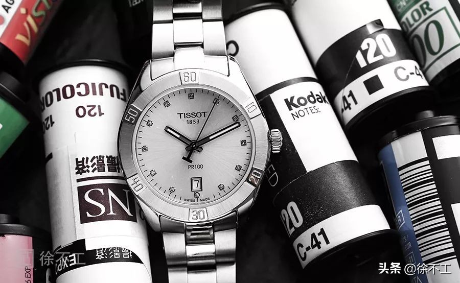 天梭t-touch有哪些系列,天梭t-touch系列腕表