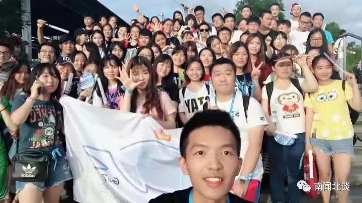 五月的最后一天纯音乐,五月的最后一天聚一聚