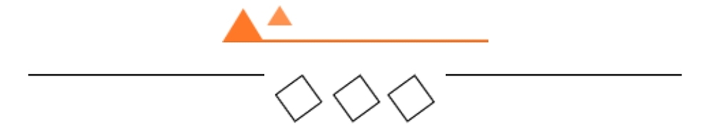 英语中并列句有哪些,英语中各种词类代表