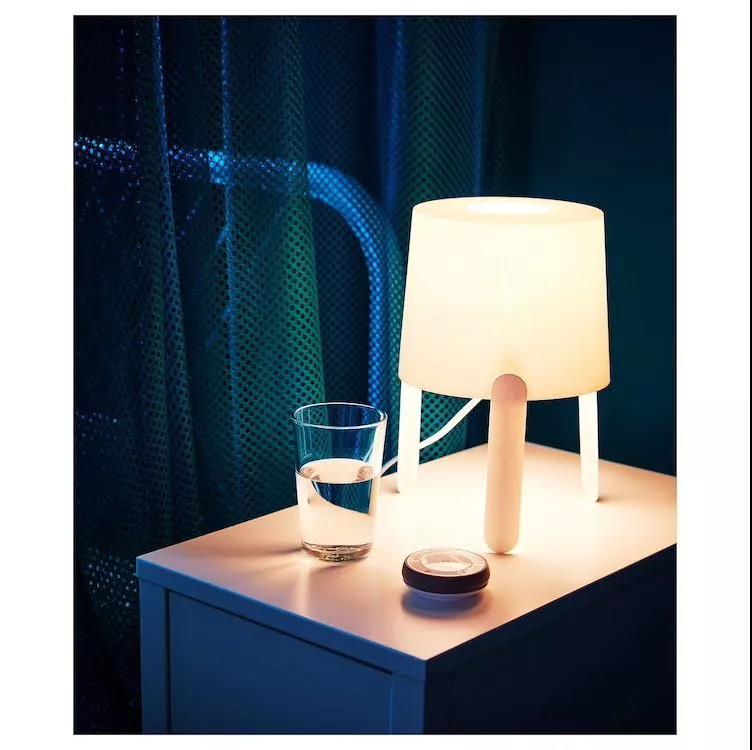 宜家必买的好物推荐,200块能在宜家买到的实用好物