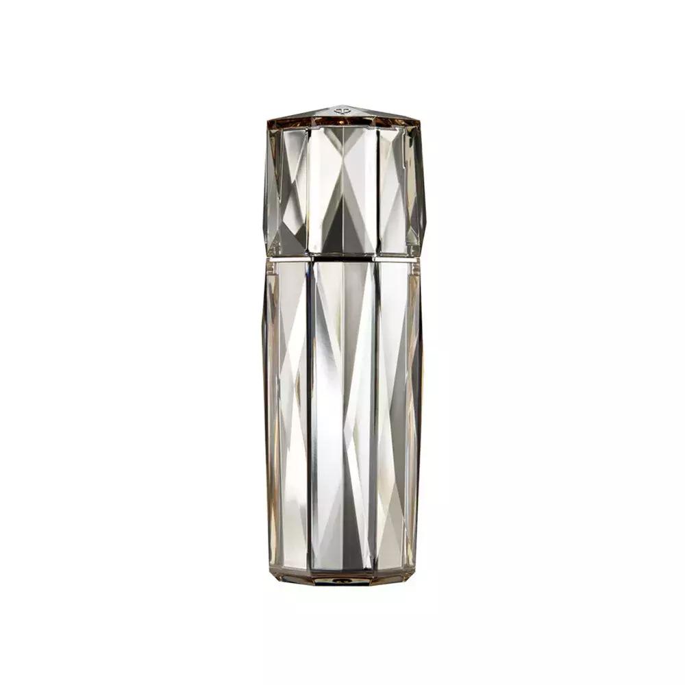 40款口碑最好的适合冬季的精华,集齐所有典藏以后会有什么