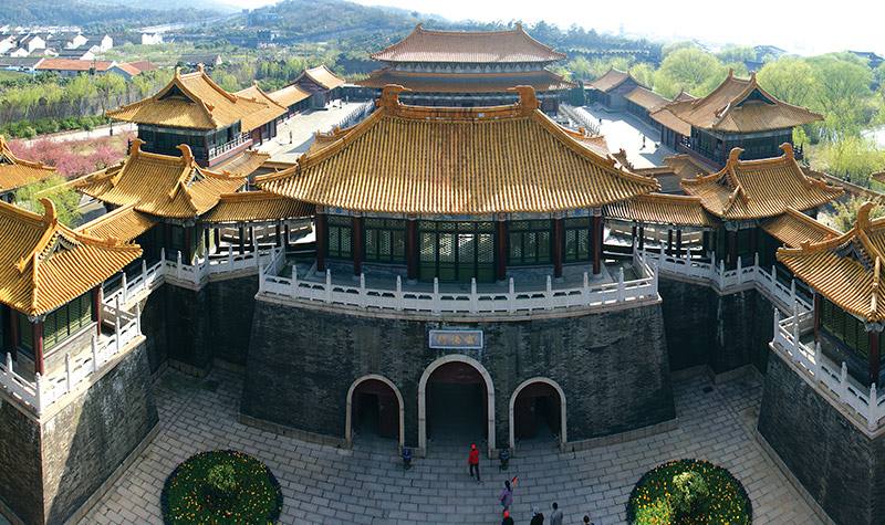 江苏省无锡市4a景区,江苏省无锡市旅游景区免费的