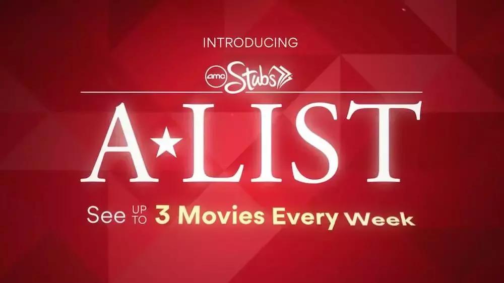 9鍏僴etflix褰辫,netflix鍖呮湀