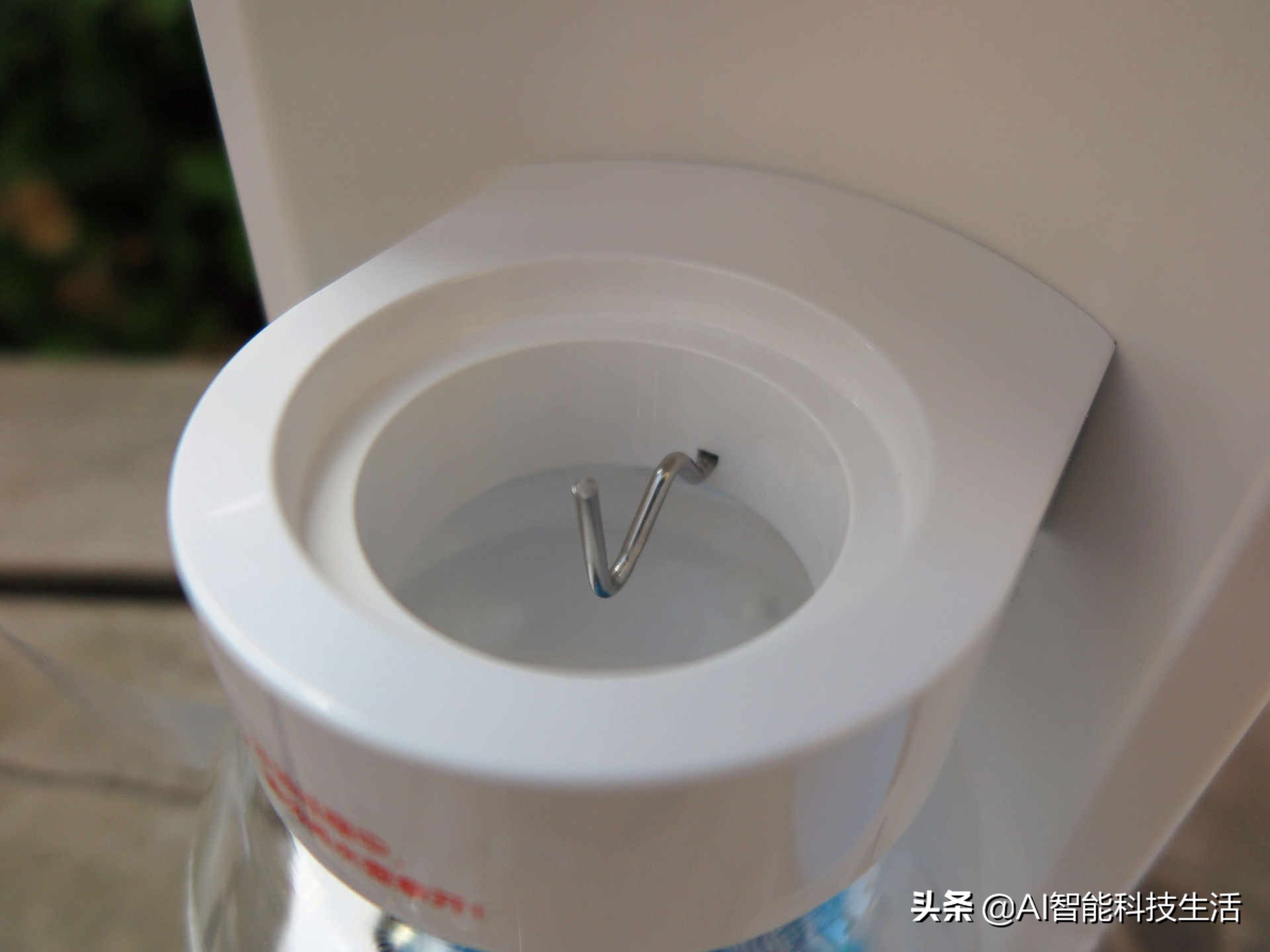 全自动保温多功能蒸汽煮茶器评测,泡茶机好用不贵泡茶不再烦恼