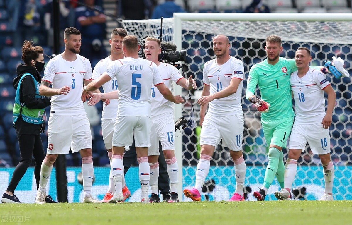 6.28娆ф床鏉嵎鍏皏s鎹峰厠璧涚▼鏃堕暱,娆ф床鏉禌绋嬬洿鎾璫ctv5