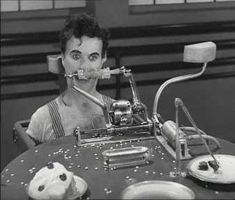 如何杜绝考勤作弊,预防考勤打卡作弊