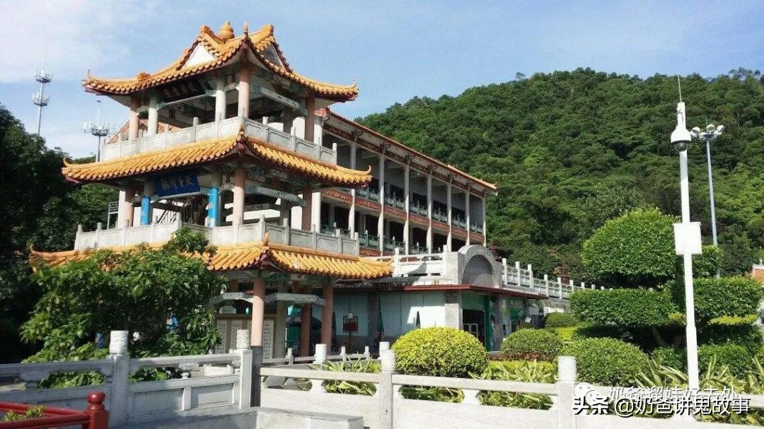 面朝大海春暖花开旅游景点,面朝大海春暖花开游玩