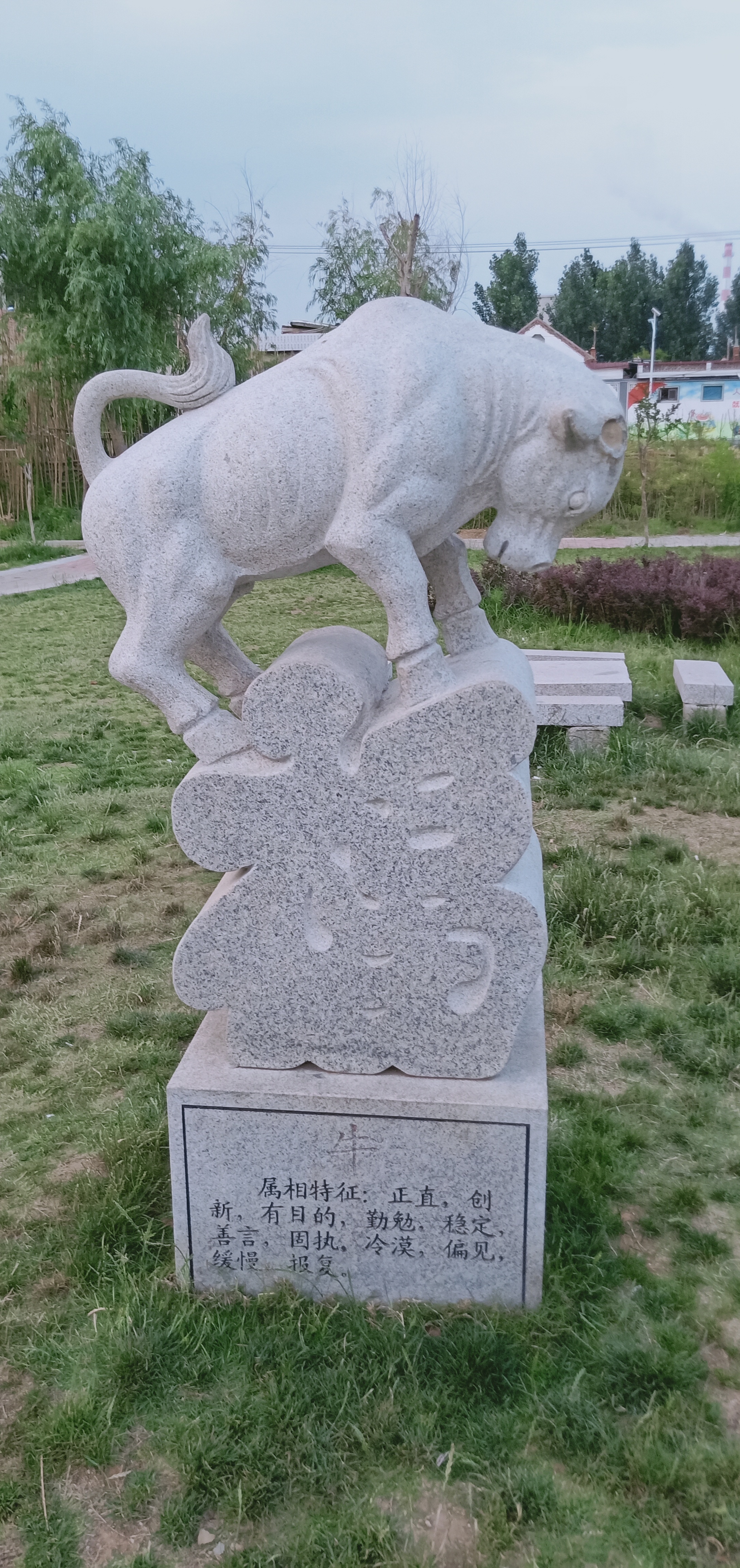 怎么介绍自己的属相给大家听,属相了解一个人