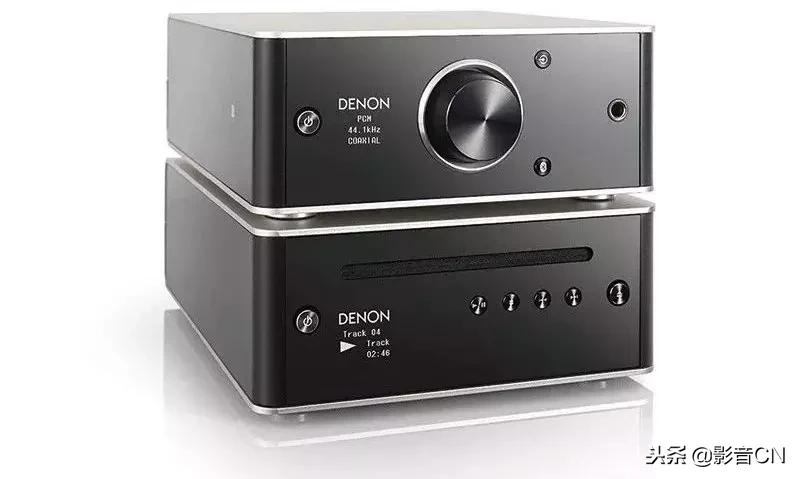 家用小户型影音室,小户型简约影音室