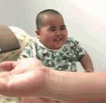 jump最想要的必杀技,jump全角色必杀技