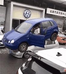 搞笑gif第八期,搞笑gif第三弹