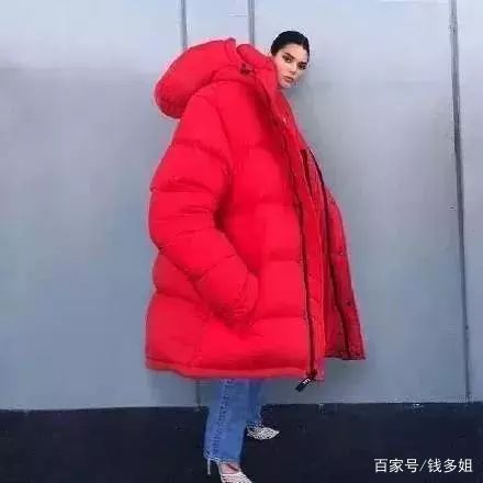 大牌小样免费领取方式,大牌小样免费领攻略全在这里了