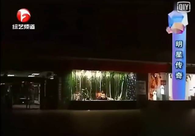 郭德纲曹云金恩怨史完整版,曹云金郭德纲恩怨完整版