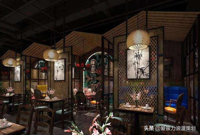 上海求婚仪式感的餐厅,上海最好求婚餐厅排名