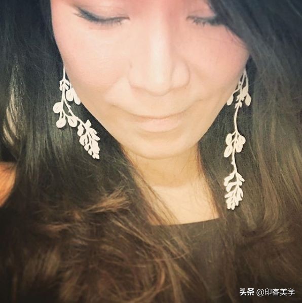 纸的艺术手工作品,惊艳的手工纸艺品