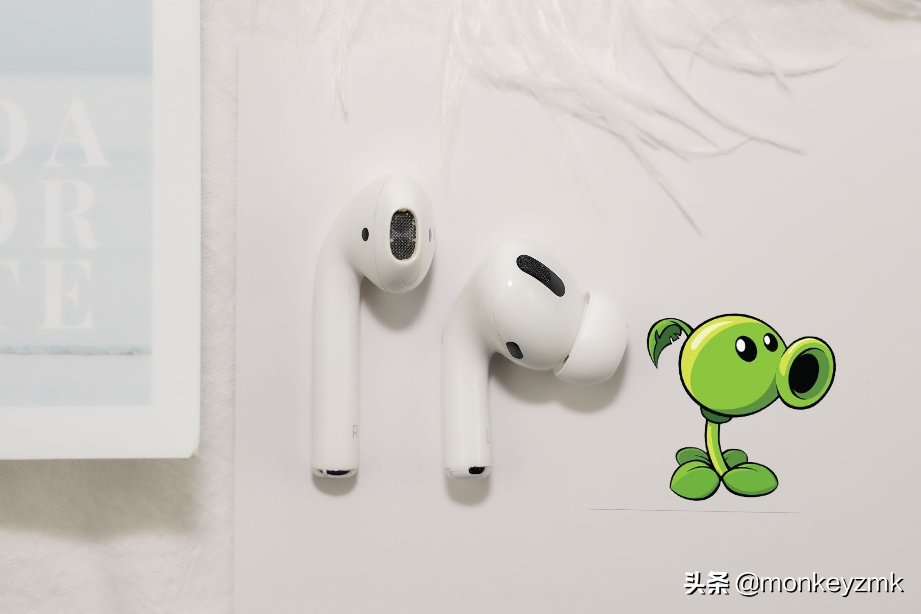 900块钱的airpodspro2值得吗,九百多买的airpodspro2是真的吗