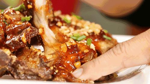 八月下旬去青海合适吗,8月去青海适合吗