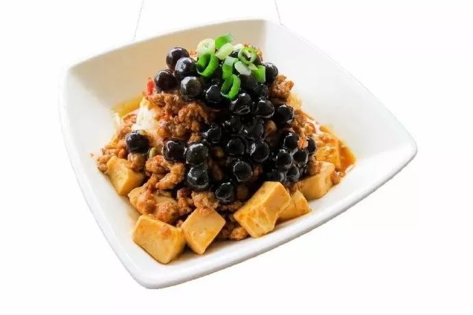 沙雕秃鹫,有头发和没头发抖音网红