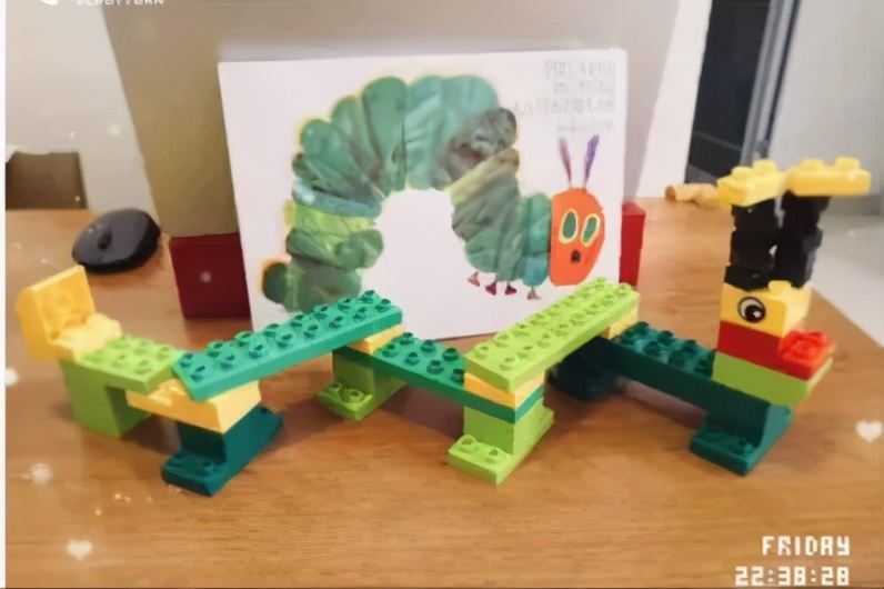 如何正确的陪孩子阅读?培养好的阅读习惯?