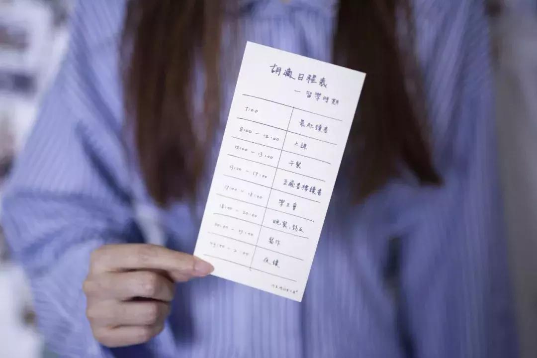 史上最年轻的10名博士学位获得者,拥有最多博士学位的人