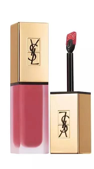 香奈儿口红色号热卖排行榜10强,全网最火的口红颜色排行榜