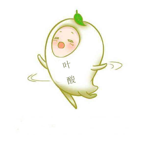 叶酸越贵越好吗,越贵的叶酸越好吗