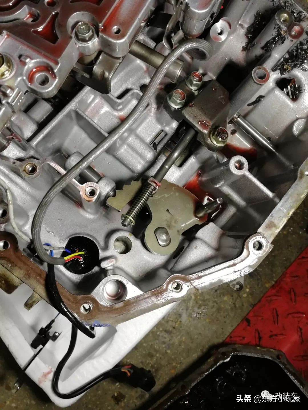 17年的跑车还可以开多久,17年车龄的跑车还可以开多久