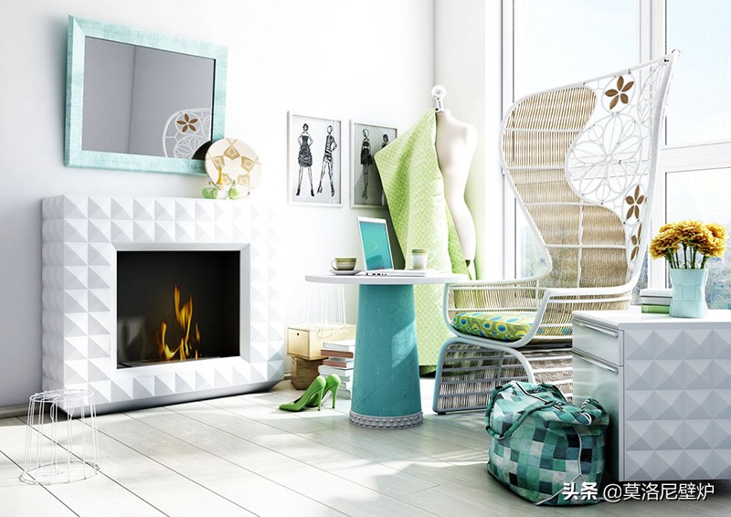 真火酒精壁炉一天费用,智能酒精真火壁炉售价