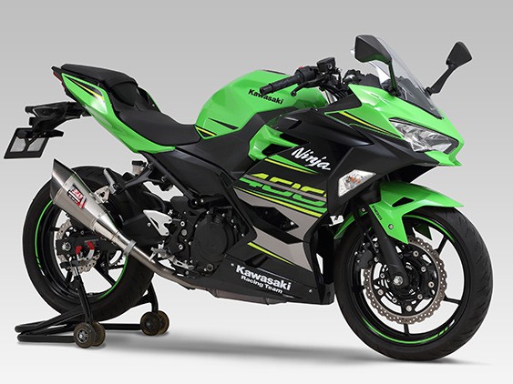 吉村r11排气管消音塞拆除,r1800摩托车排气管