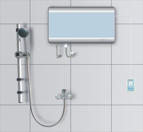 电热水器应该怎样选购,电热水器到底怎么选