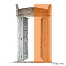 与朱元思书鸢飞戾天注解,与朱元思书鸢飞戾天的意思