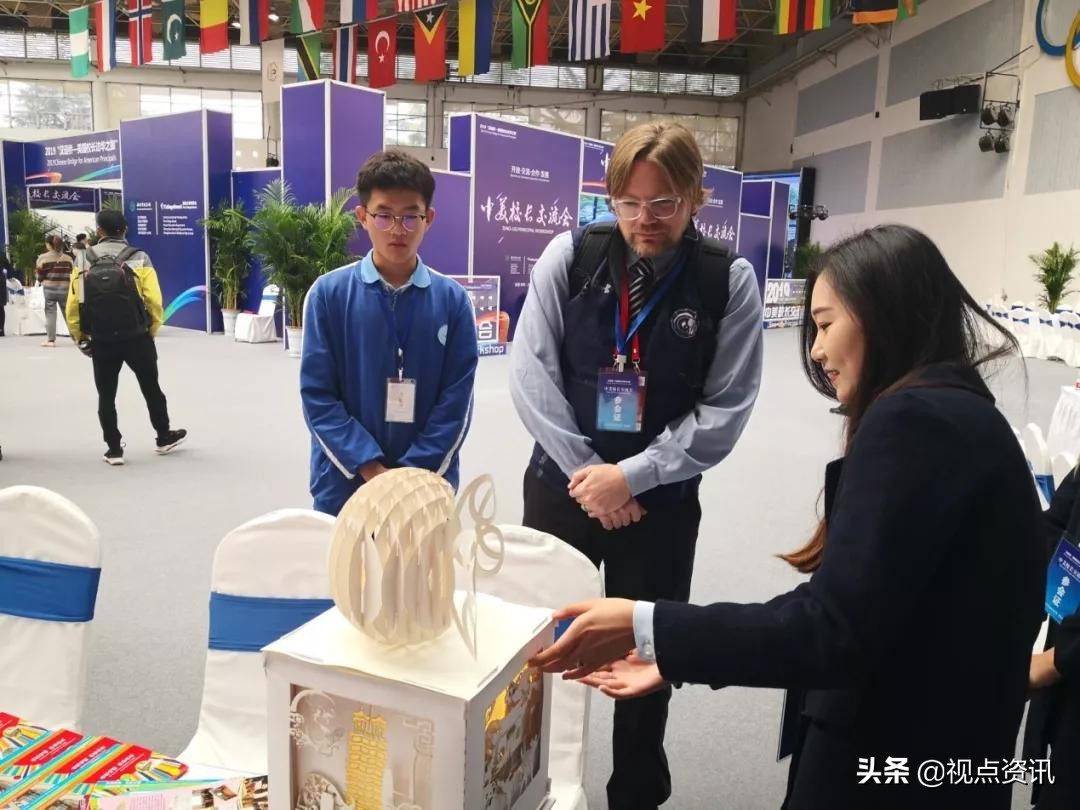 郑州市郑东新区康宁小学招生范围,郑州康宁小学最新消息