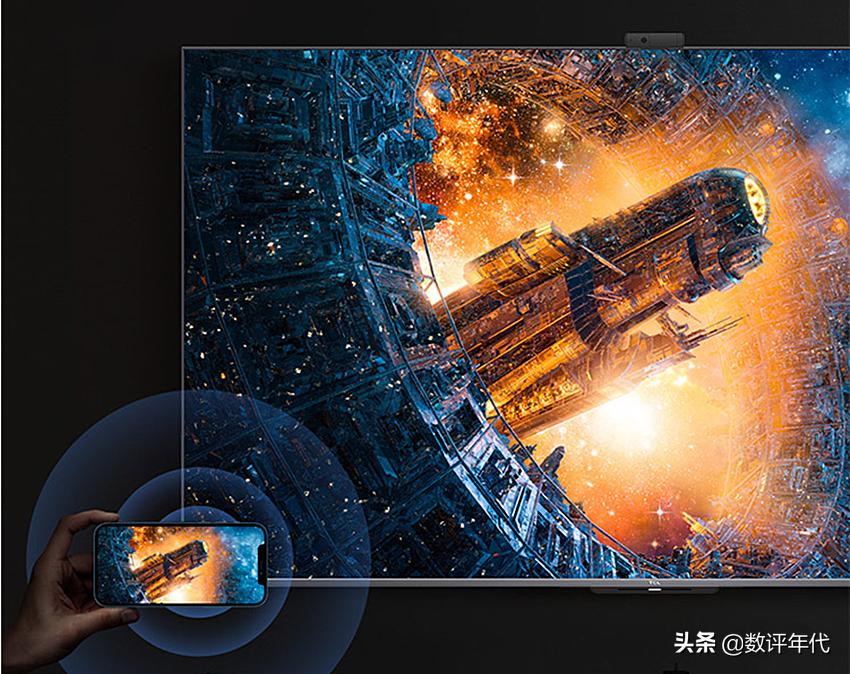 液晶电视选购技巧大全图解,液晶电视的选购方法和技巧