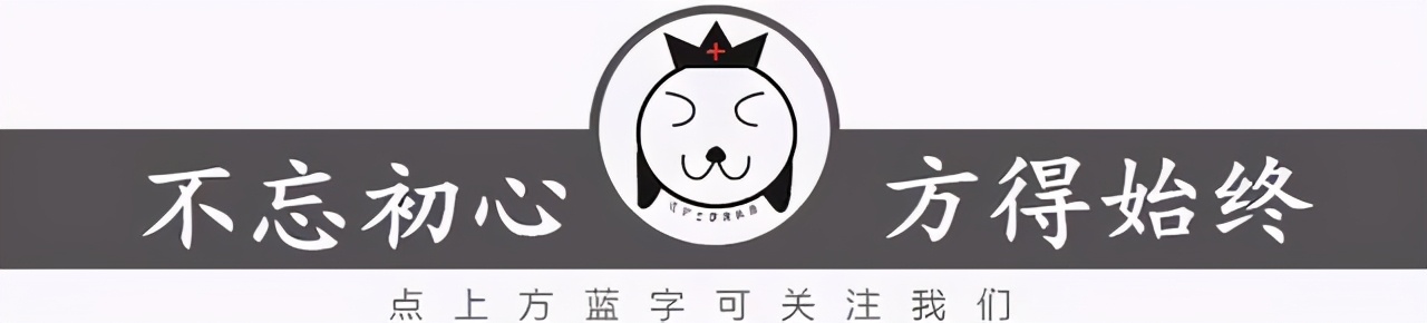 晚上睡觉腿抽筋真的是因为缺钙吗,半夜腿抽筋是缺钙还是什么病