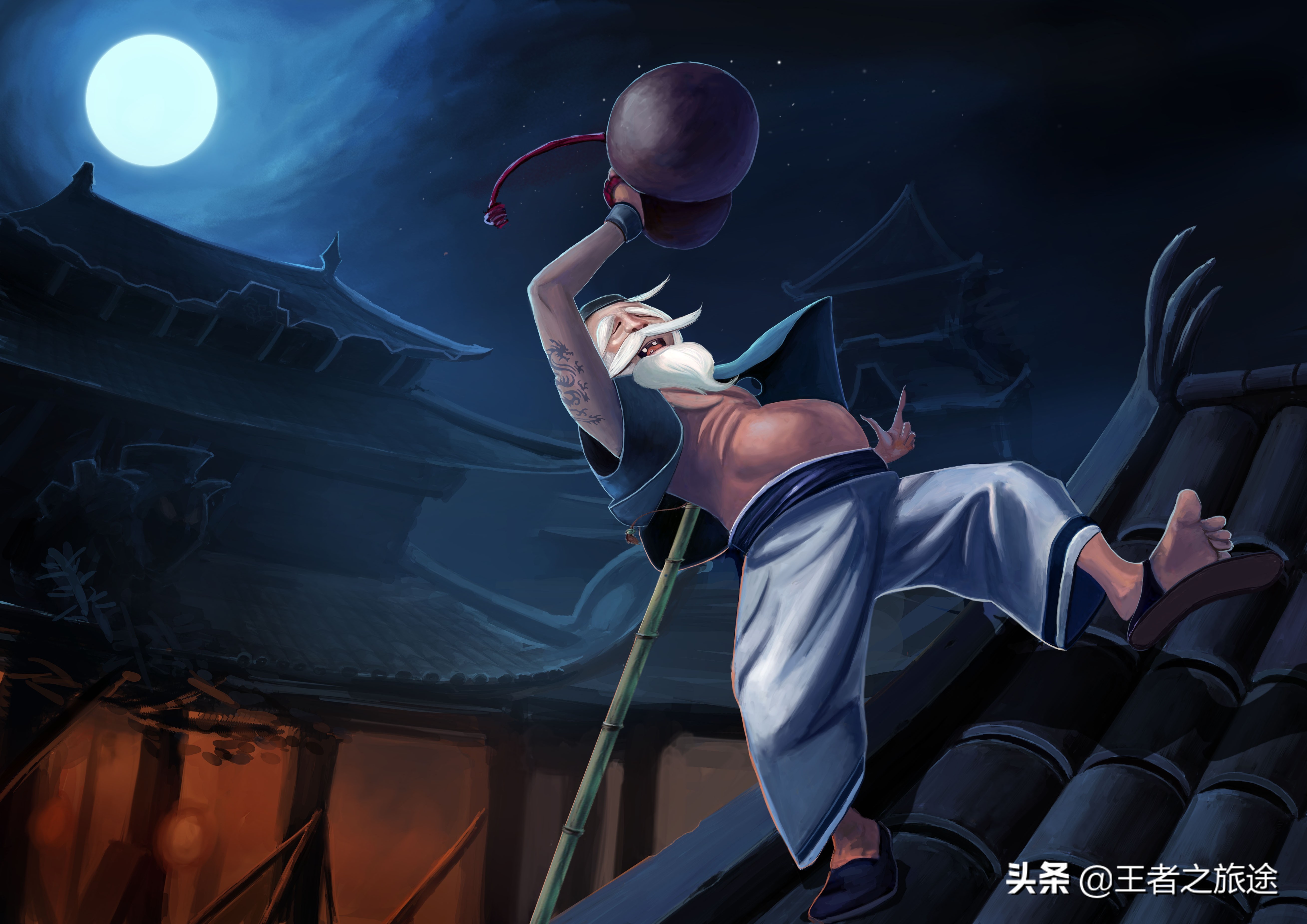 神雕侠侣2手游什么时候开新,神雕侠侣2手游最新消息