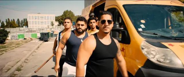 2020年豆瓣评分8分以上的剧,2020年豆瓣高分电影剧集排行榜