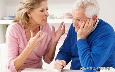 白癜风患者盲目用药的危害有哪些,白癜风多久长满全身有哪些危害