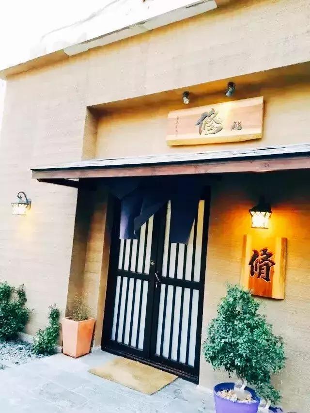 天津巨贵的饭店,天津十大顶级餐厅排行榜