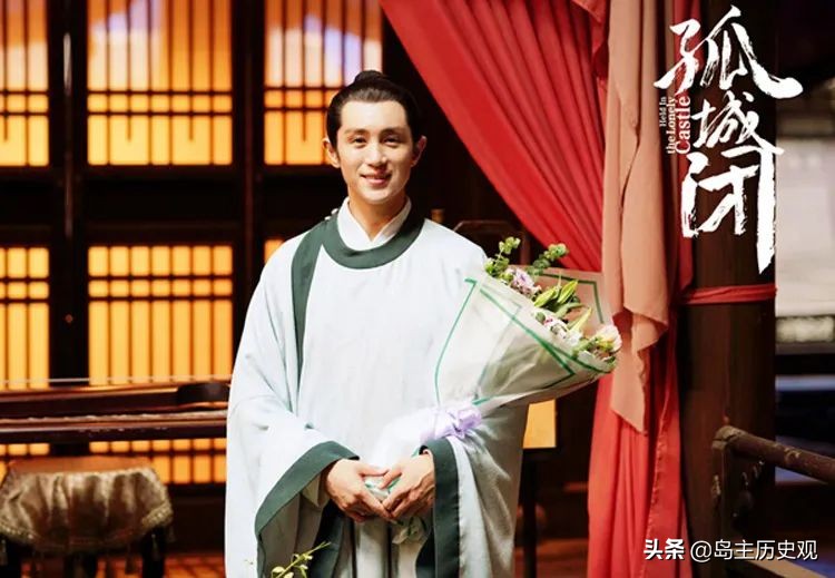 清平乐苏舜钦,清平乐里的苏舜钦