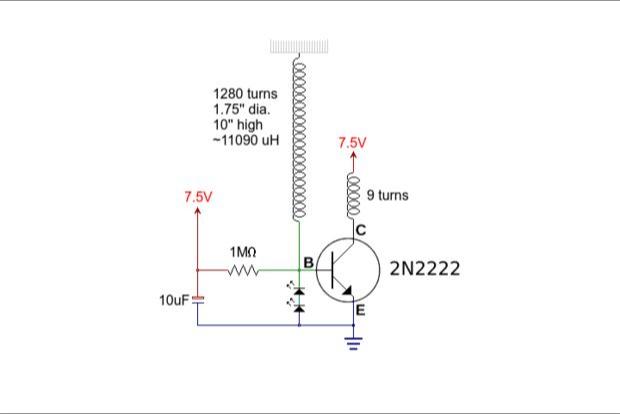 特斯拉电路制作,特斯拉三合一电驱动系统
