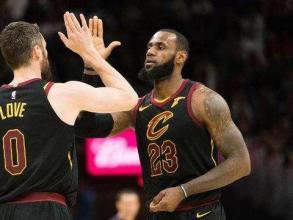 2016年詹姆斯总决赛g7克利夫兰,2016骑士总决赛詹姆斯七场数据