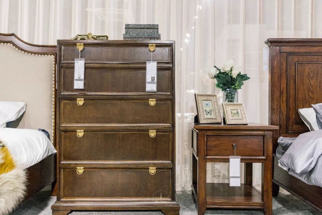 逛了一圈家居后的感想,逛了一天的家具城大开眼界