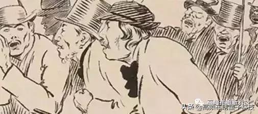 刚刚，又一国际巨头退出中国！真相值得警醒！