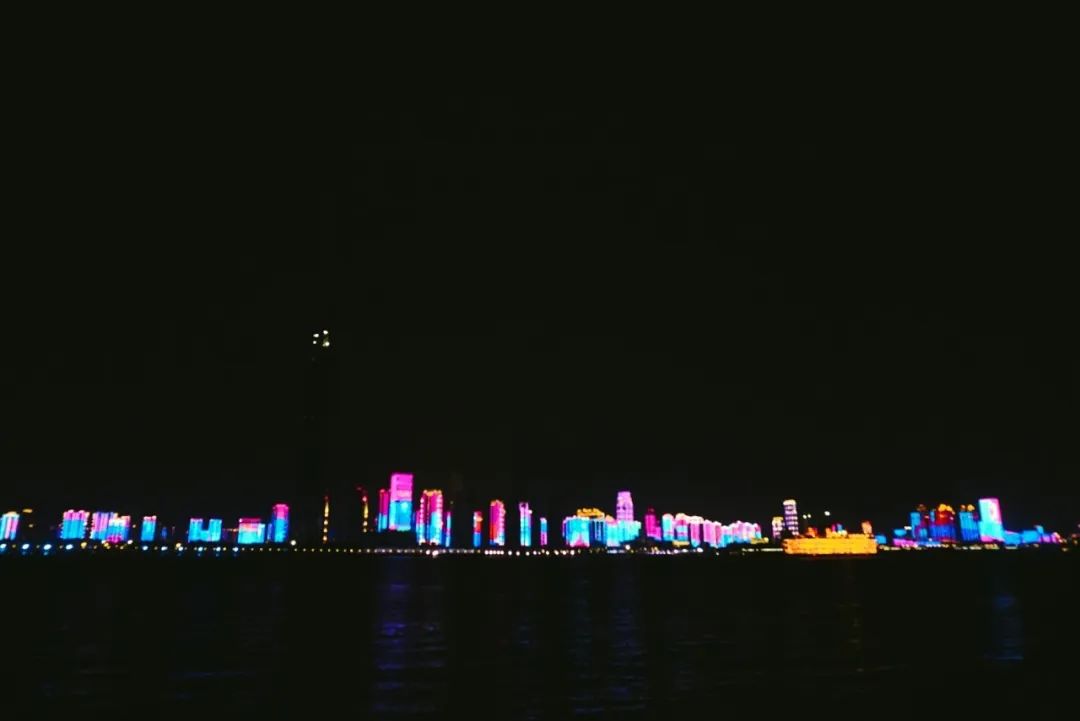 清华大学校庆公关活动策划方案,酒店公关活动策划方案