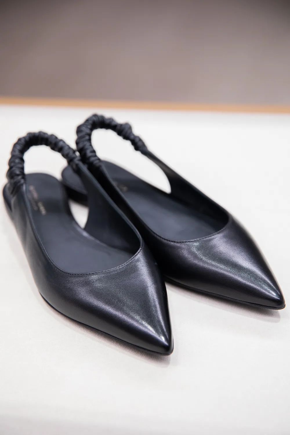 仁恒宠粉日省大钱攻略,年度最想买的包低至5折!